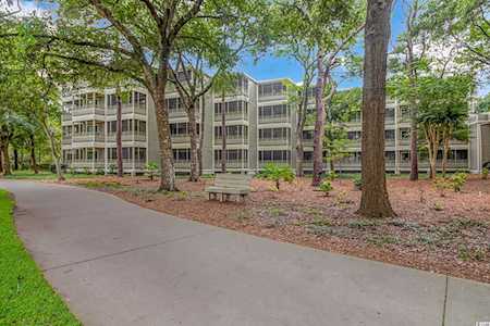 415 Ocean Creek Dr. #2245 Myrtle Beach, SC 29572