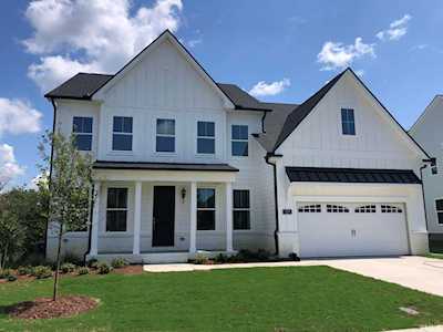 539 Glenville Lake Drive Fuquay Varina, NC 27526