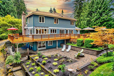 16848 NE 155th Place Woodinville, WA 98072