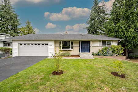 7114 127th Place SE Newcastle, WA 98056