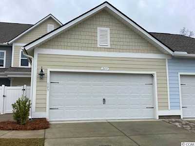 2651 Blue Crane Circle #103 Myrtle Beach, SC 29577