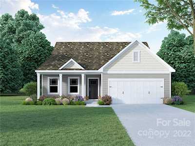 13432 Portside Ln Lancaster, SC 29720