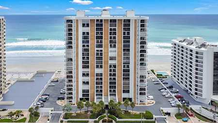 3003 Atlantic Avenue #11A2 Daytona Beach Shores, FL 32118