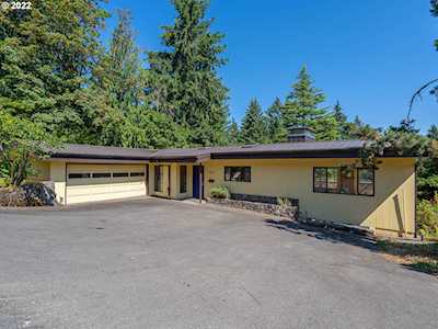 2659 SW Sherwood PL Portland, OR 97201