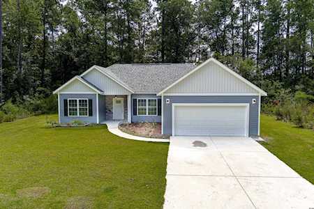 2994 Manning St. Loris, SC 29569