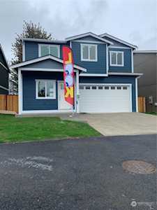 1019 100th St SW Everett, WA 98208