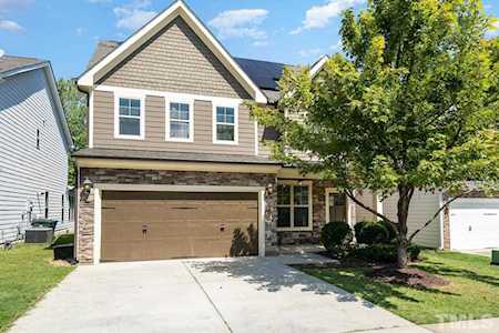 3862 Cumberland Pond Road Raleigh, NC 27606