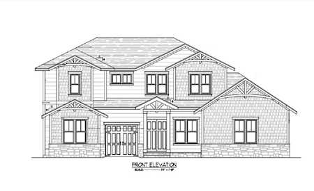 121 Sam Court Wake Forest, NC 27587