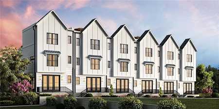 1843 Gotham Ln #13 Atlanta, GA 30324