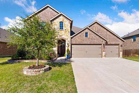 1135 Nederland Way Forney, TX 75126