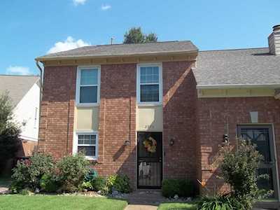 2976 Huntington Trail Dr Memphis, TN 38115