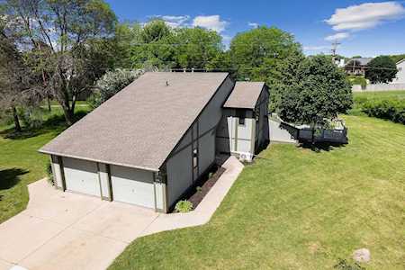 834 Manitowish Place De Pere, City of De Pere, WI 54115