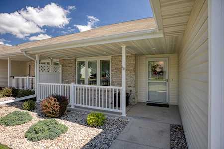 376 Wyldewood Dr #D Oshkosh, City of Oshkosh, WI 54904-8627