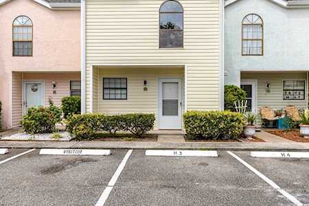 6703 Jefferson Pl. #H-3 Myrtle Beach, SC 29572
