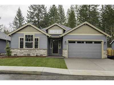 1761 NE Robert RD Estacada, OR 97023
