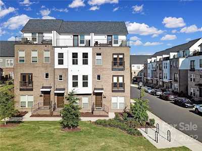 13056 Tinton Ave Charlotte, NC 28204