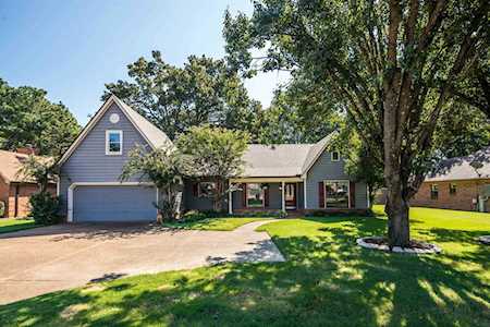 3358 Altruria Rd Bartlett, TN 38135