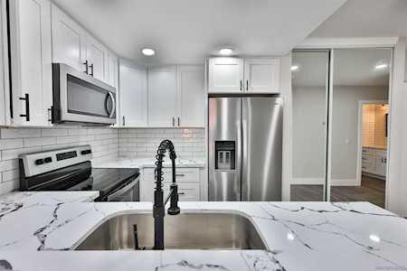 2960 Broadway #10 San Diego, CA 92102