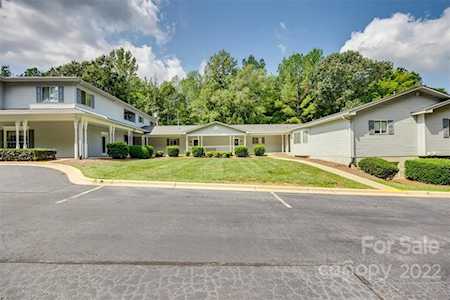 8700 Baraka Place Waxhaw, NC 28173