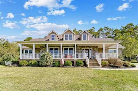 1566 Oxford Middletown Road Milford Twp, OH 45013