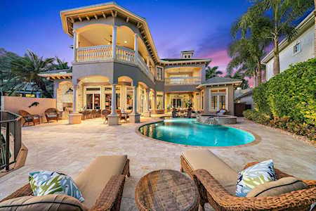 3540 Jonathans Harbour Drive Jupiter, FL 33477