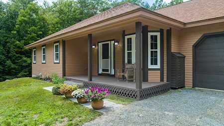 133 Corporation Hill Rd Sutton, NH 03260