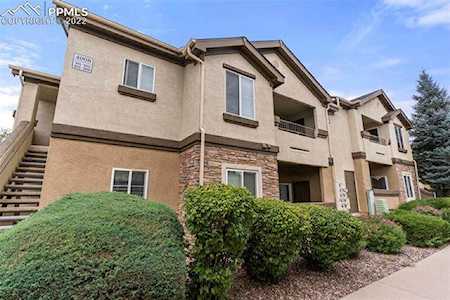 4008 Riviera Grove Colorado Springs, CO 80922
