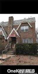 68-35 Alderton St Rego Park, NY 11374