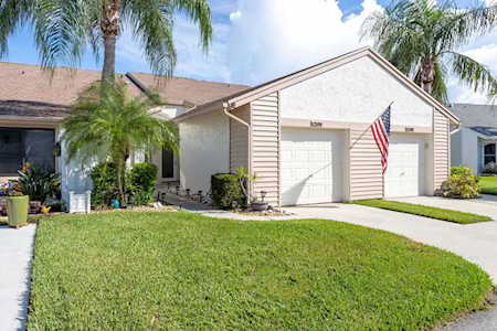 12199 Forest Greens Drive Boynton Beach, FL 33437