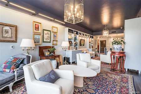 703 Lincoln Ave #B306 Steamboat Springs, CO 80487