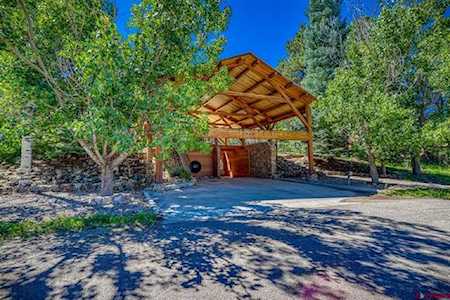 337 Holiday Avenue Pagosa Springs, CO 81147