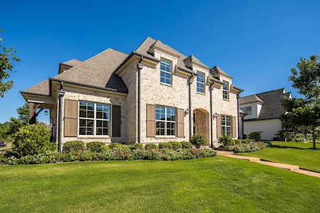 602 Cypress Run Cv Collierville, TN 38017