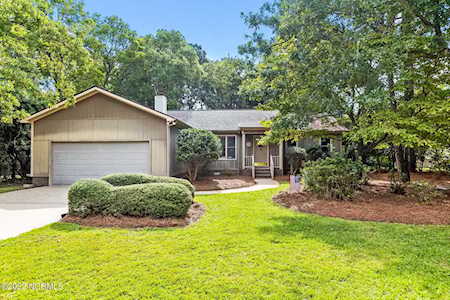 6325 Albatross Drive New Bern, NC 28560
