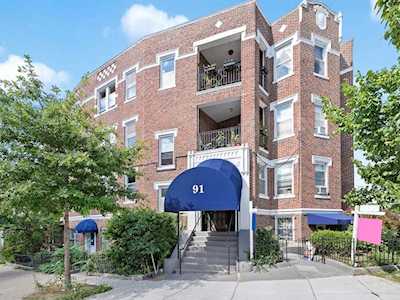 91-93 Bynner St #2 Boston, MA 02130