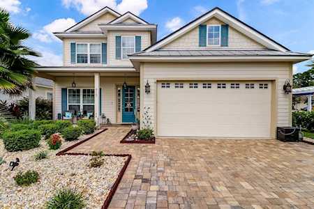 415 Dunes of Amelia DR Fernandina Beach, FL 32034
