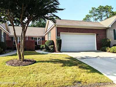 610 Lighthorse Circle Aberdeen, NC 28315