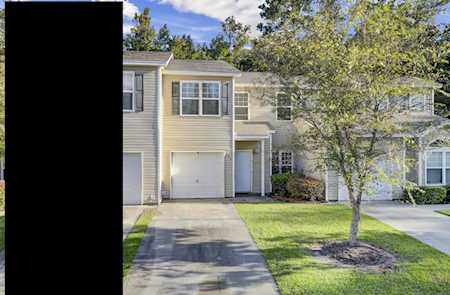 249 Grand Oaks Dr Ladson, SC 29456