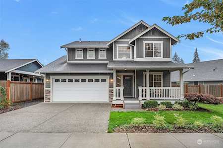14329 195th Dr SE Monroe, WA 98272