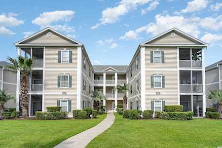2000 Cross Gate Blvd. #202-B Surfside Beach, SC 29575