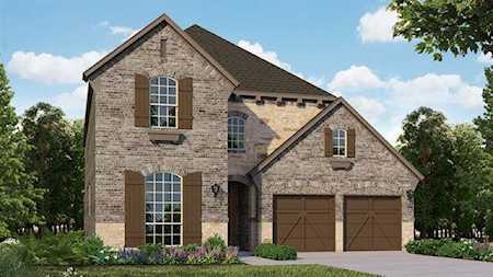 1793 Lady Bettye Drive Carrollton, TX 75010