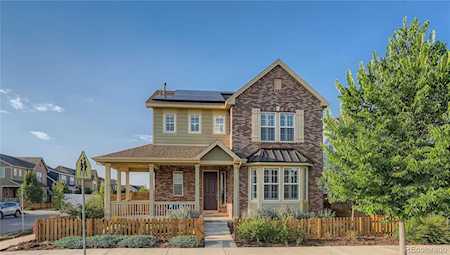 3721 W 118th Place Westminster, CO 80031
