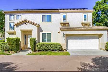 1178 Calle Tesoro Chula Vista, CA 91915