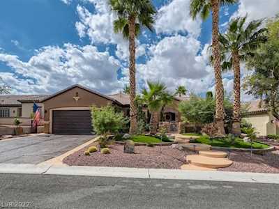 2253 Valley Falls Way Henderson, NV 89052