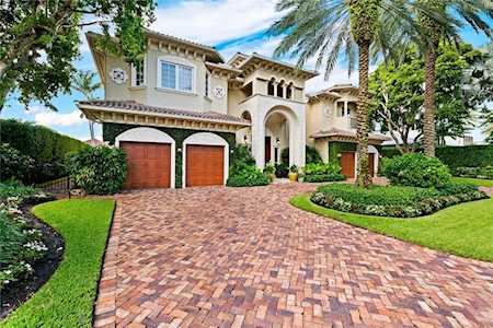 30 S Compass Dr Fort Lauderdale, FL 33308