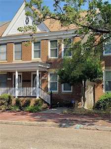 628 South St Portsmouth, VA 23704