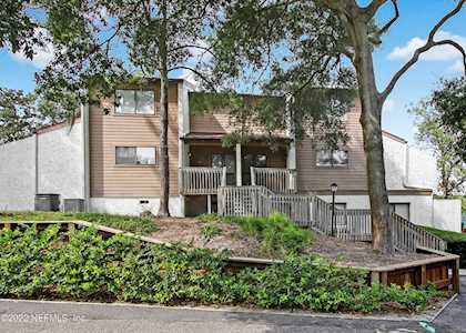 2643 Forest Ridge DR Fernandina Beach, FL 32034