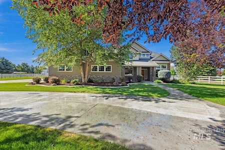 8671 Kingston Way Middleton, ID 83644