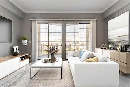 3225 Turtle Creek Boulevard #1432 Dallas, TX 75219