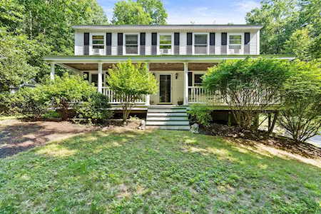 732 N Pembroke Rd Pembroke, NH 03275