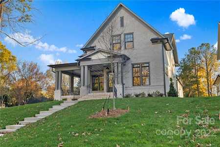 4126 Wild Partridge Rd Charlotte, NC 28226